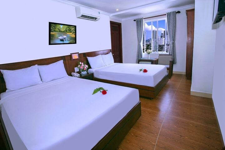 Room 16 of 23