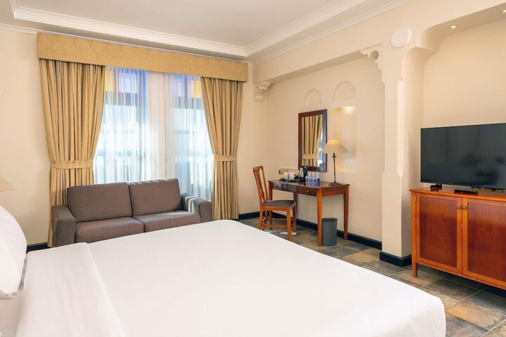 Room 20 of 164