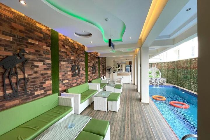Pool 55 of 74