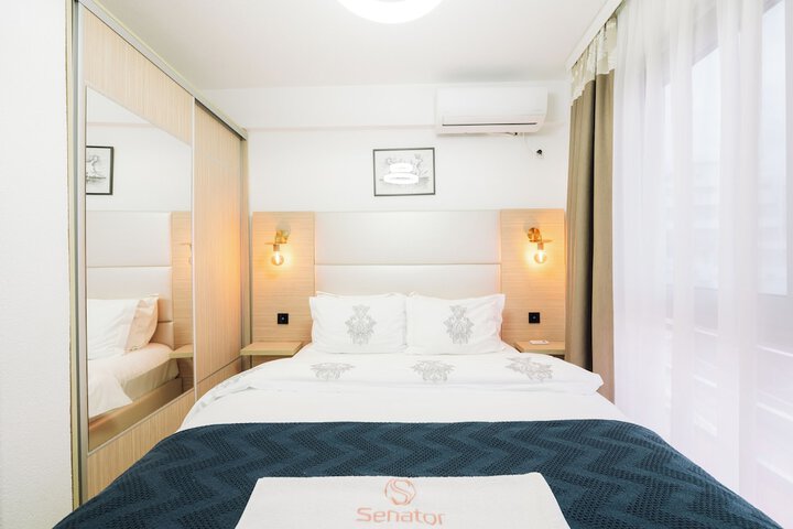 Room 41 of 257