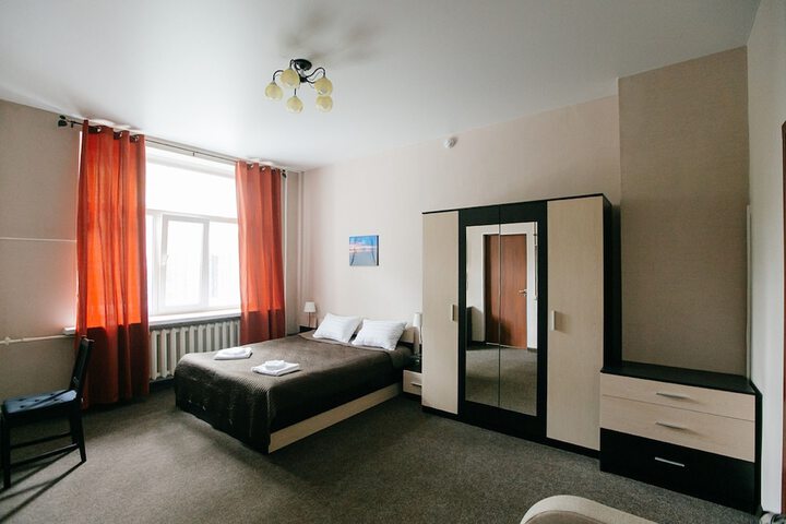 Room 40 of 94