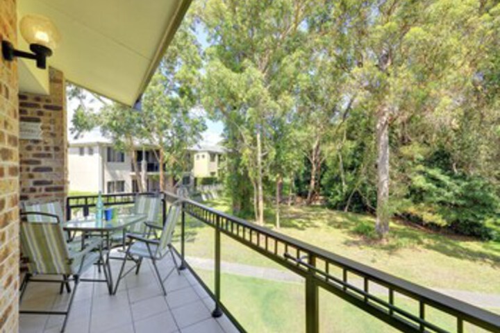 Terrace/Patio 13 of 17