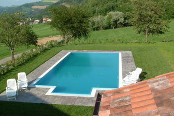 Pool 46 of 51