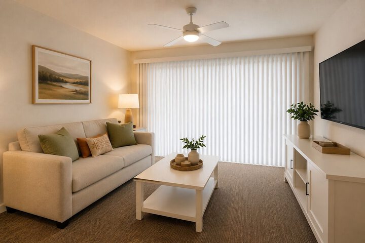 Room 4 of 6