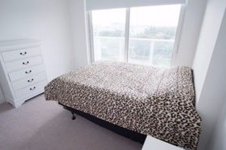 Room 74 of 150