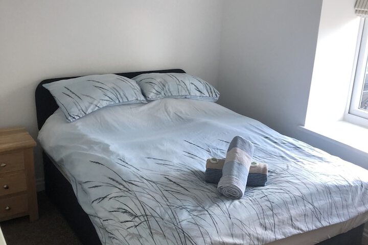 Room 5 of 19