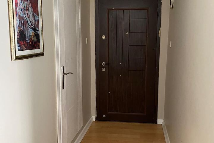 Room 16 of 75