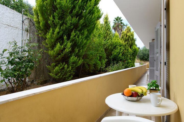 Terrace/Patio 20 of 56