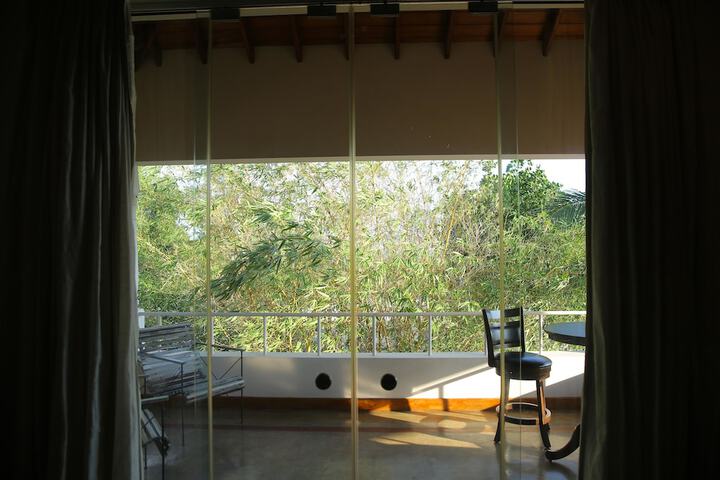 Terrace/Patio 28 of 72