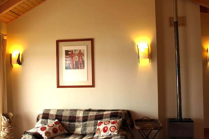Hotel Interior 25 of 49