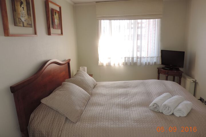 Room 5 of 44