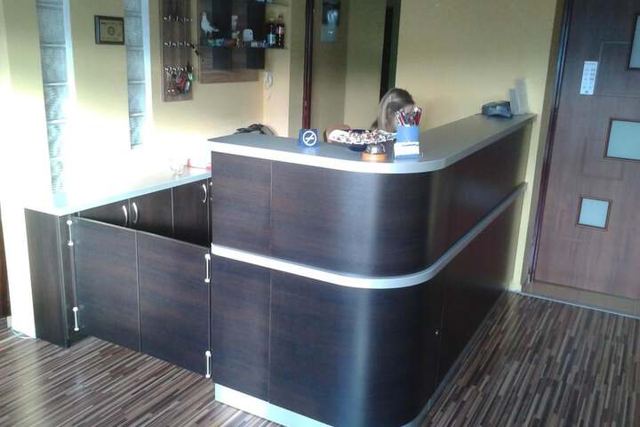 Hotel Interior 2 of 36