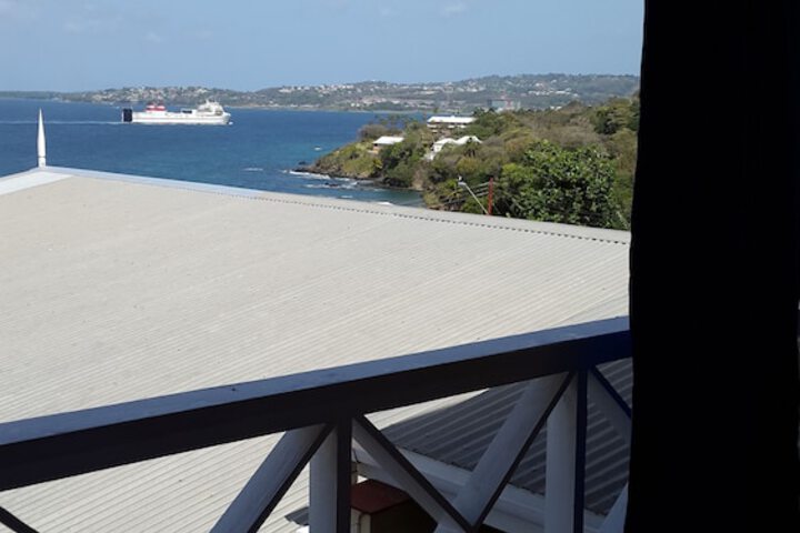 Hotel View 26 of 26