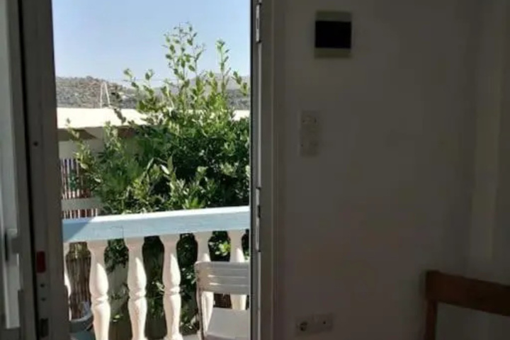Terrace/Patio 6 of 13