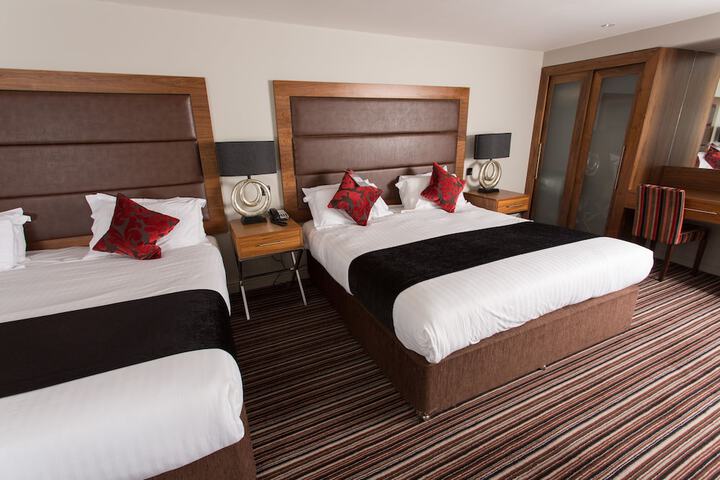 Room 21 of 60