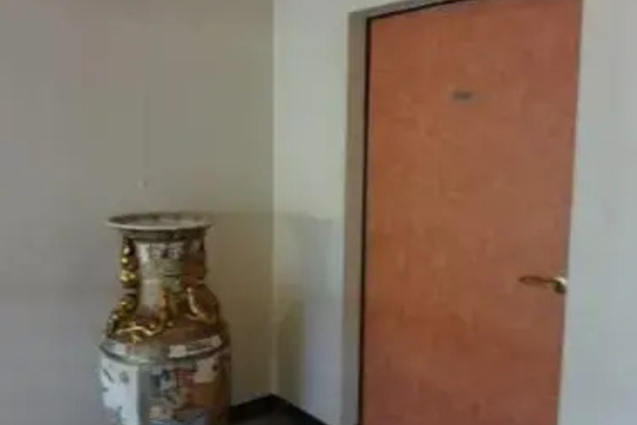 General 2 of 12