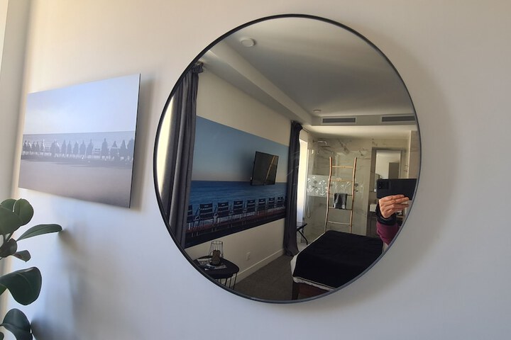 Room 20 of 118