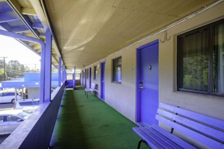 Terrace/Patio 76 of 129