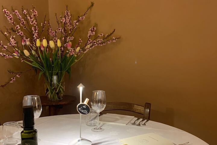 Dining 50 of 66