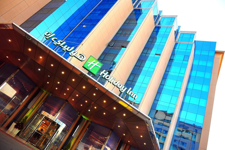 Hotel 76 of 78
