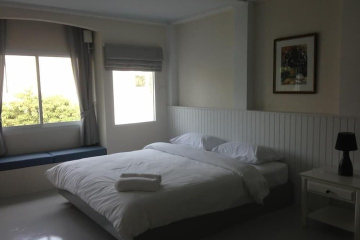 Room 7 of 54