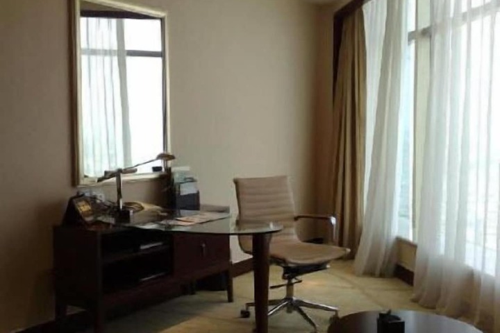 Room 14 of 45