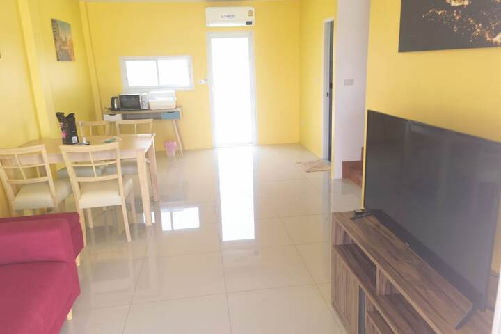 Room 8 of 73