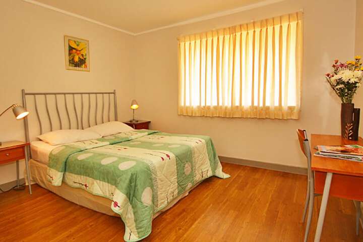 Room 9 of 21
