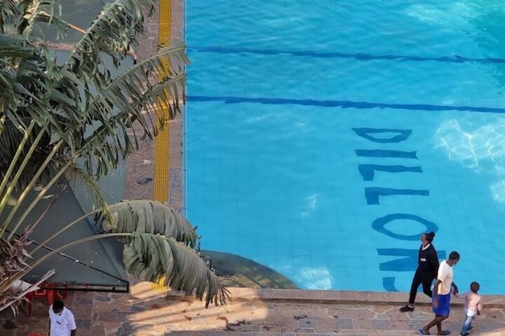 Pool 24 of 53