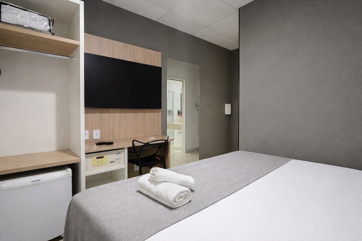 Room 19 of 46