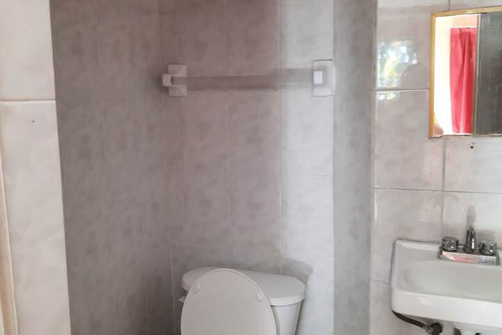 Room 35 of 54