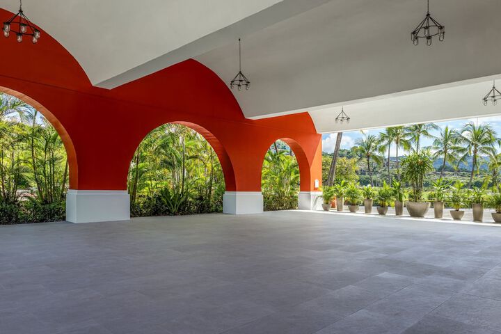 Meeting 116 of 131