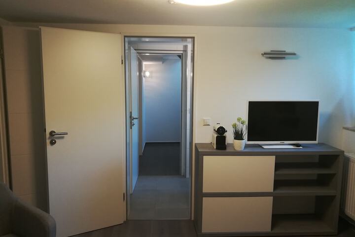 Room 20 of 53