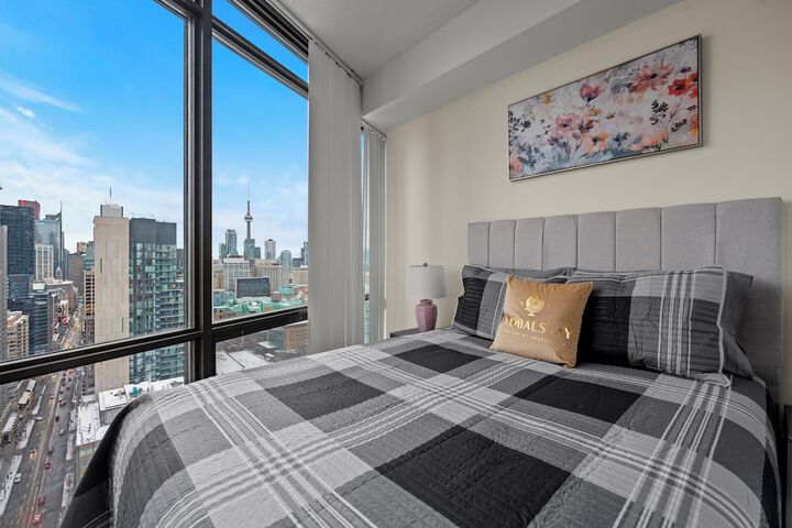 Room 21 of 195
