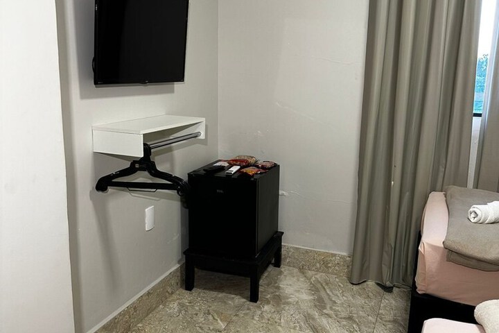 Room 39 of 80
