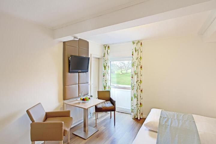 Spa and Wellness Pictures