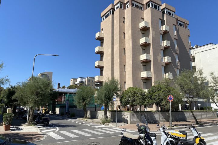 Hotel 56 of 63