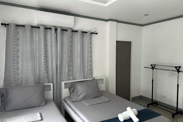Room 20 of 124