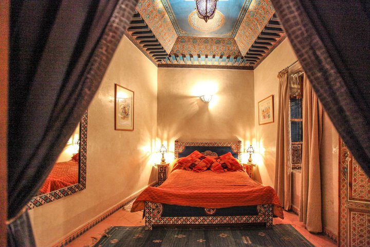 Room 15 of 61