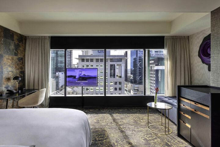 Room 40 of 140