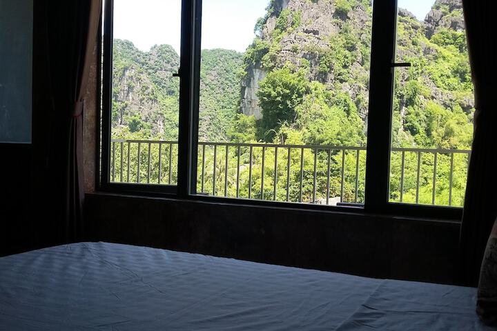 Hotel View 63 of 69