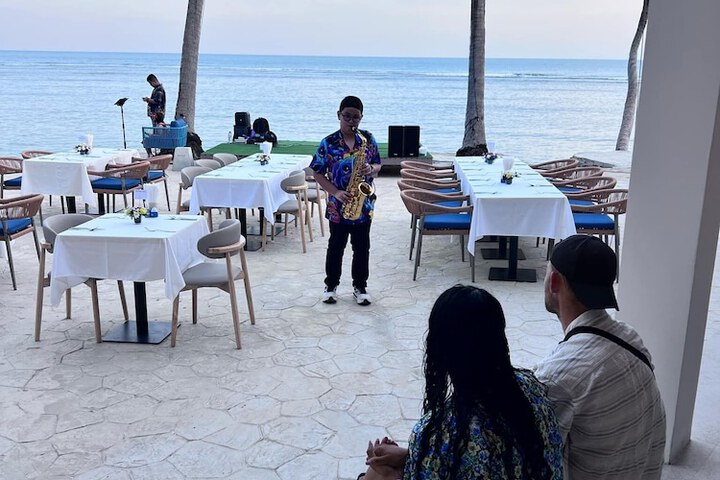 Dining 223 of 293