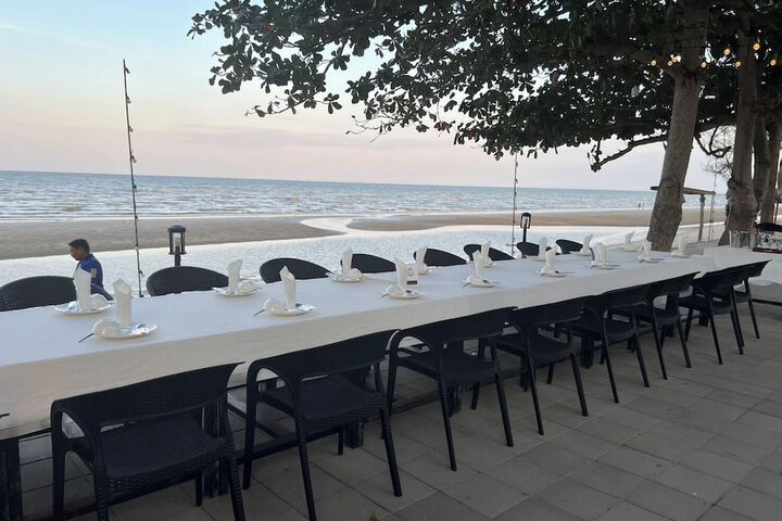 Dining 53 of 113