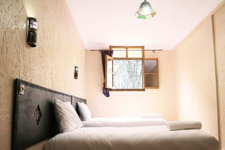 Room 16 of 29