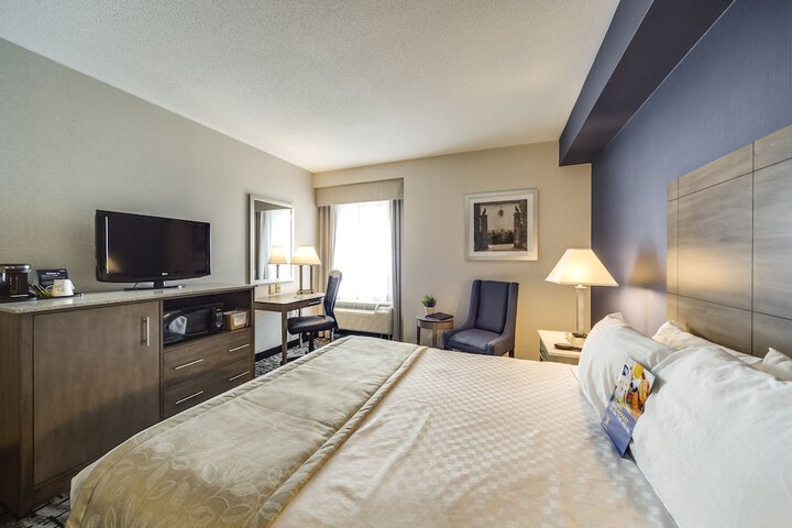 Room 17 of 71
