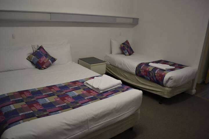 Room 26 of 44