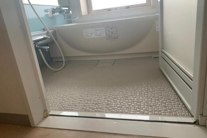Photo 12