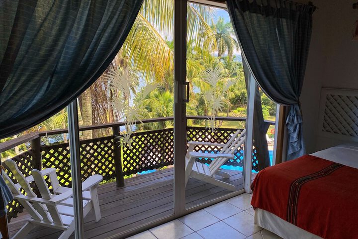 Room 14 of 56
