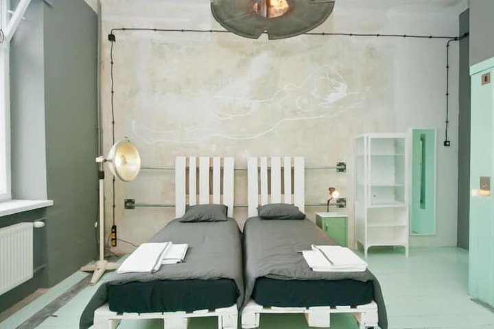 Room 21 of 71