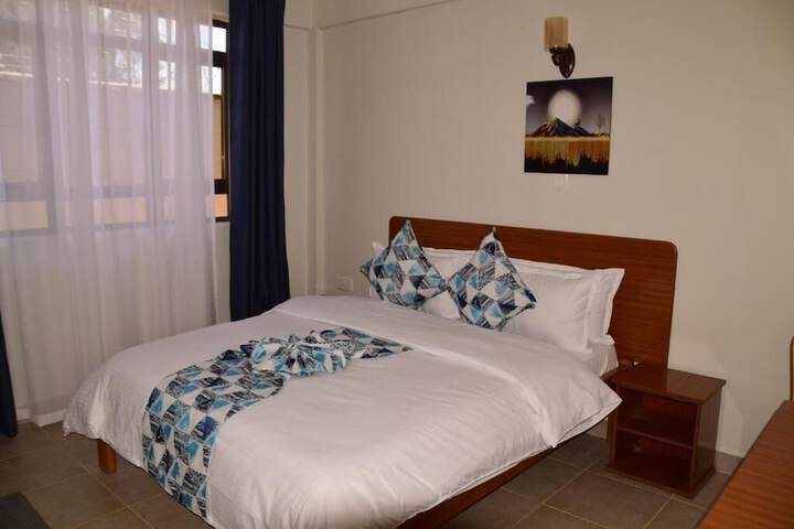 Room 3 of 30